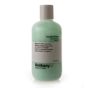 Anthony Logistics Every Day Shampoo Normal/Oily 12floz/355ml