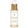 Sothys Total Cohesion Shaping neck care, 30mL
