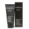 aMENity Shave Cream 5.5 oz. (150g.) Tube 30 day supply 