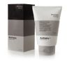 Anthony Logistics Shave Cream 6oz/170g