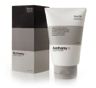 Anthony Logistics Shave Gel 8oz/170g