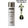 GM Collin Men Shaving Gel 198gr