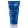 Phytomer RasagePerfect Shaving Mask (Men), 150mL, 5Oz