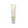 Murad Sheer Lustre Day Moisture SPF 15 (1.7Oz)