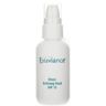 Exuviance Sheer Refining Fluid, 1.75 oz