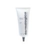 Dermalogica Sheer Moisture SPF15 (Untinted), 40 mL, 1.4 oz