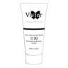 Vivier Daily Moisturizing Shield SPF 30 100mL, 3.4Oz