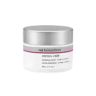 MD Formulations Critical Care Skin Repair Complex, 30mL, 1Oz