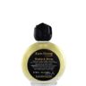 Karin Herzog Shake & Shine 0.43 oz