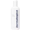 Dermalogica Silk Finish Conditioner, 237mL, 8 oz