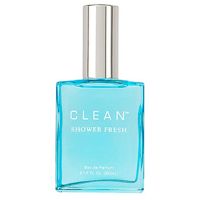 Clean Shower Fresh Eau De Parfum 1 oz (30ml)