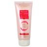 Guinot Creamy Foam Shower Mousse 200ml/6.9oz