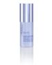 Fekkai COIFF Perfecteur Anti-Frizz Silkening Creme 3.4 oz. / 100 mL