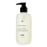 SkinCeuticals Simply Clean, 240 mL, 8Oz
