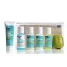 Bliss Lemon and Sage Sinkside Six Pack