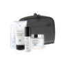 SkinCeuticals Acne Care System