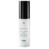 SkinCeuticals Blemish Control Gel, 30ml, 1oz
