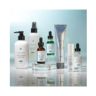 SkinCeuticals Advanced Brightening System
