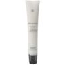 SkinCeuticals Epidermal Repair, 40ml, 1.33oz