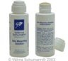Wilma Schumann Skin Bleaching Solution 1.0 oz. (30ml.)
