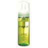 Payot Cleansing Foam Skin Blemishes - 5 oz