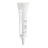GM Collin Skin Clear Gel 15mL, 0.5 oz