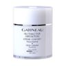 Gatineau NUTRIACTIVE MEDIATION  DAY/NIGHT (Skin Comf. Concentrate) 50mL