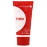 Task Essential Skin Feed O2 Moisturizing Cream, 50 ml 1.7 oz