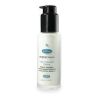 SkinCeuticals Skin Firming Cream, 50 mL, 1.7Oz