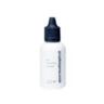 Dermalogica Extra Firming Booster, 30mL, 1 oz