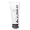 Dermalogica Skin Hydrating Masque 74 mL, 2.5oz