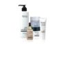 Jan Marini Age Intervention Travel System Cream Regular (Dry Skin)