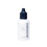 Dermalogica Skin Renewal Booster, 30mL, 1 oz (Alpha Hydroxy Acid Complex)