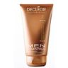 Decleor Men Essentials Clean Skin Scrub 125ml / 4.2 oz