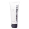 Dermalogica Skin Prep Scrub, 74 mL, 2.5 oz