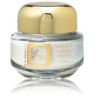 JAN MARINI SKIN SILK PROTECTING HYDRATOR (1 oz)