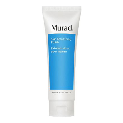 Murad Skin Smoothing Polish, 104ml/3.5 fl oz