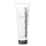 Dermalogica Skin Smoothing Cream, 100 ml, 3.3oz