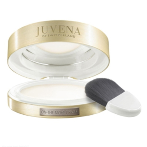 Juvena Skin Specialists On-The-Move Cream on white background