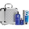 IS Clinical Anti-Aging Travel Kit