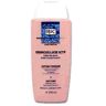 Roc Normal to Combination Skin Toner, 200mL