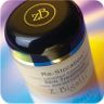 Z Bigatti Re-Storation Skin Treatment - 2 oz