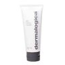Dermalogica Skin Refining Masque, 74 mL, 2.5 oz
