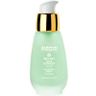 Darphin Skin Mat Balancing Serum (30 mL/1 oz)