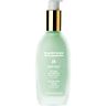 Darphin Skin Mat Matifying Fluid (50 mL/1.7 oz)