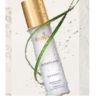 Babor Skinovage Oxygen Energizing Cream, 50ml