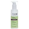 Priori CoffeeBerry Natureceuticals Body Shape Complex (Slimming Body Complex) (180 ml)