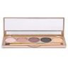 Jane Iredale Smoke Gets in Your Eyes Eye Shadow Kit