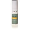 Priori Idebenone Superceuticals Smooth Lines, 30mL, 1Oz
