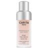 Carita Intense Smooth Out Serum (30 mL, 1 fl oz.)